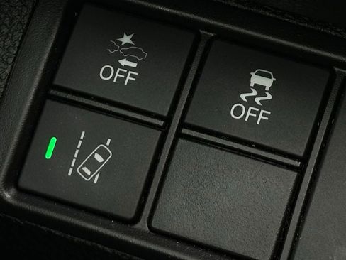 Used 2021 Honda Civic Sport image 18