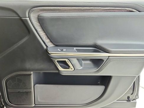 Used 2022 Rivian R1T Adventure image 22