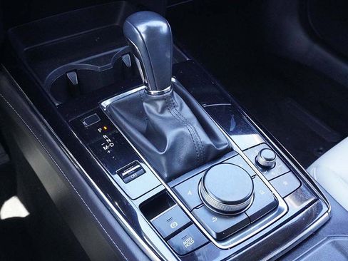 Used 2023 MAZDA CX-30 AWD 2.5 S w/ Preferred Package image 47