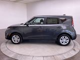 New 2025 Kia Soul LX image 2