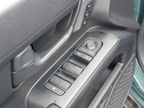 New 2026 Toyota 4Runner TRD Off-Road Premium image 11