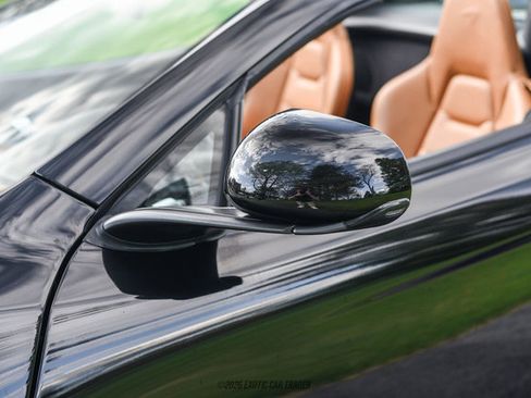 Used 2013 McLaren MP4-12C Spider image 47