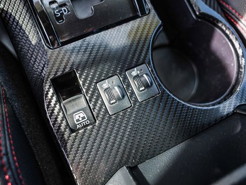 Certified 2018 Toyota 4Runner TRD Off-Road Premium image 15