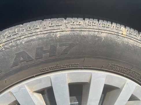 Used 2013 Volkswagen Beetle 2.5 image 5