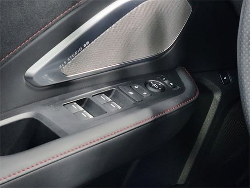 Certified 2025 Acura RDX A-Spec image 24