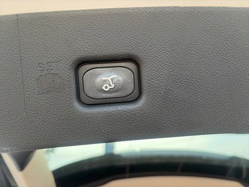 Used 2022 Lincoln Nautilus Reserve w/ Equipment Group 201A AWD/4WD image 41