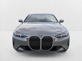 Used 2026 BMW 430i xDrive Coupe w/ Premium Package video 2