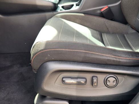 Used 2023 Honda CR-V Sport image 23