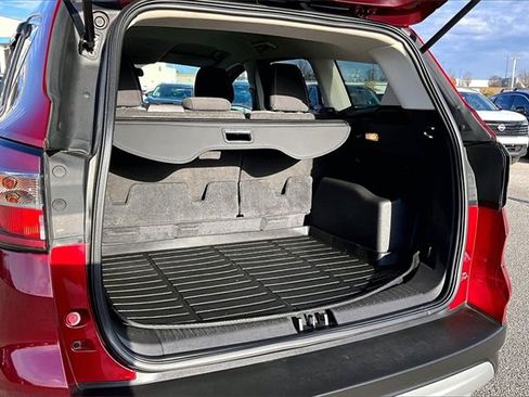 Used 2017 Ford Escape SE image 33