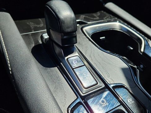 Used 2023 Lexus RX 350 AWD/4WD image 14