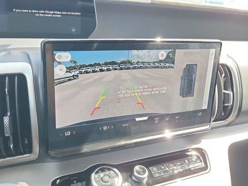 New 2027 Ford Expedition Active RWD image 30