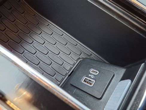 Used 2022 Lincoln Aviator Reserve w/ Equipment Group 201A image 15