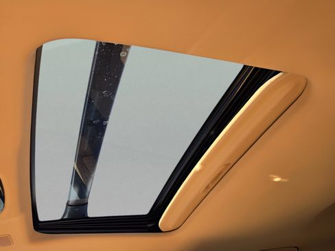 New 2026 Lexus NX 450h+ AWD w/ Luxury Package image 12