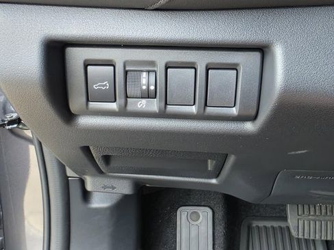 New 2026 Subaru Outback Touring XT AWD/4WD image 36