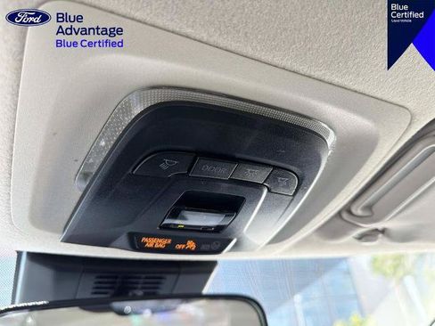 Used 2025 Toyota Corolla LE FWD image 25