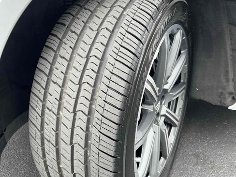 Used 2019 Audi Q7 2.0T Premium Plus image 92