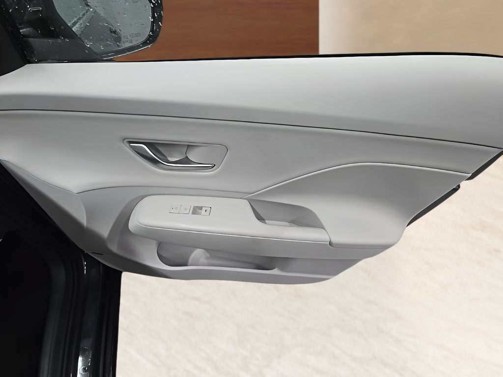 Certified 2024 Hyundai Kona Limited AWD/4WD image 24