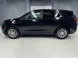 Used 2023 Chevrolet Equinox LT image 5