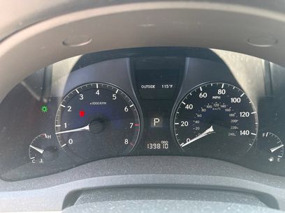 Used 2011 Lexus RX 350 2WD w/ Premium Pkg
