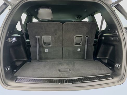 Used 2023 Jeep Grand Cherokee L Laredo image 30