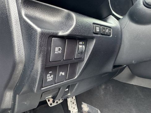 Used 2019 Lexus IS 300 F Sport image 28