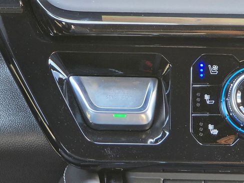 New 2026 GMC Sierra 1500 AT4X AWD/4WD image 31