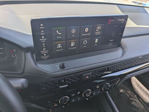 Used 2024 Honda Accord Sport image 23