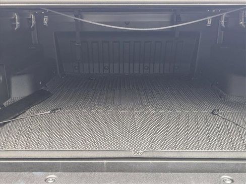 Used 2025 Hyundai Santa Cruz SE image 6