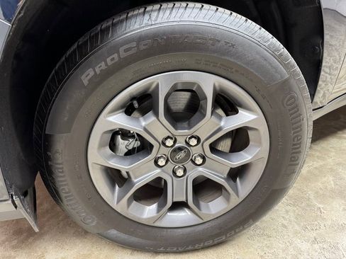 Used 2023 Ford Maverick XLT w/ XLT Luxury Package image 27