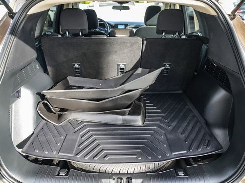 Used 2020 Ford Escape S image 29