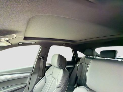Certified 2023 Audi Q5 2.0T Premium Plus w/ Premium Plus Package AWD/4WD image 26