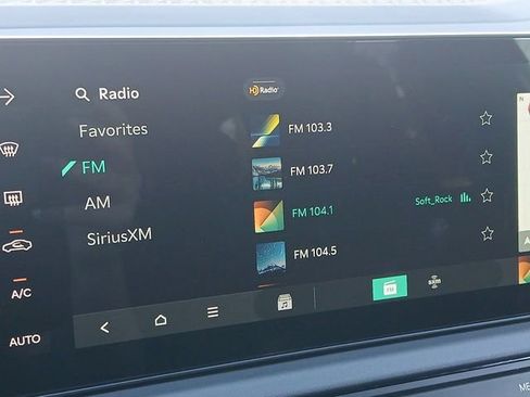 New 2027 Kia Telluride S image 16