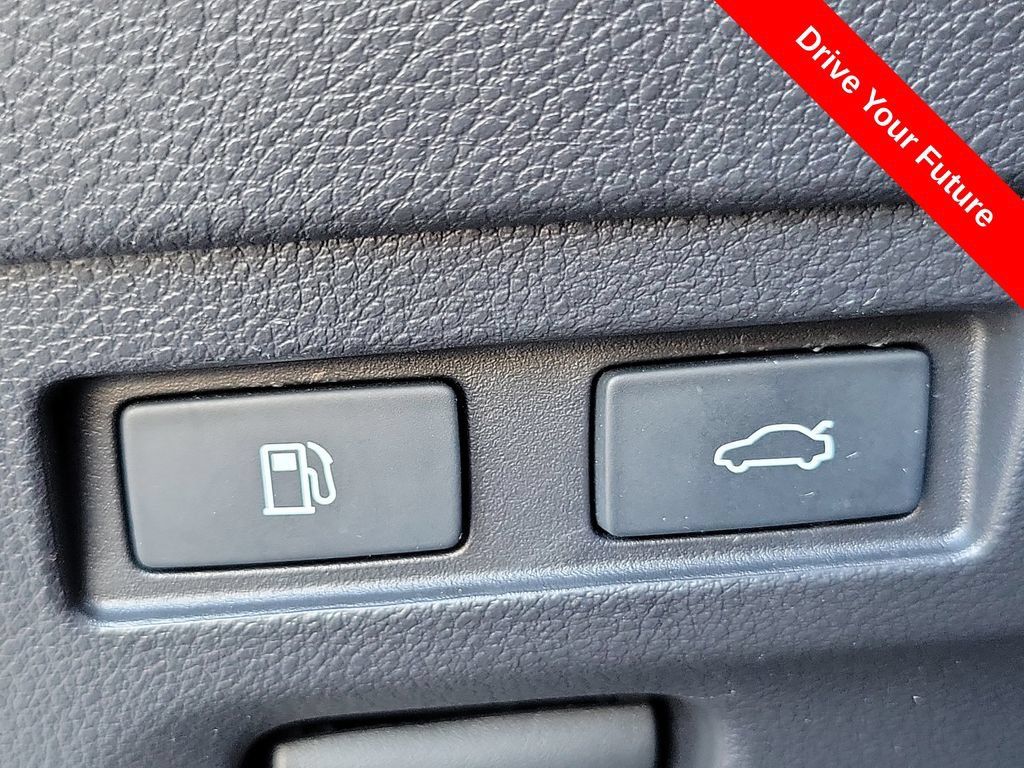 Used 2024 Lexus ES 350 w/ Accessory Package (Z1) FWD image 15