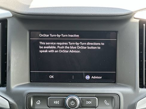 Used 2023 GMC Terrain SLE w/ Elevation Edition FWD image 28
