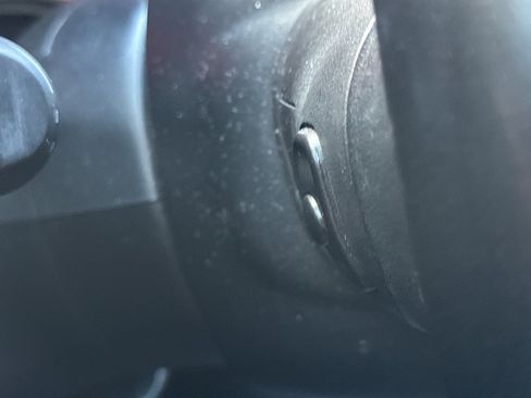 Used 2020 Dodge Charger SXT w/ Blacktop Package image 36