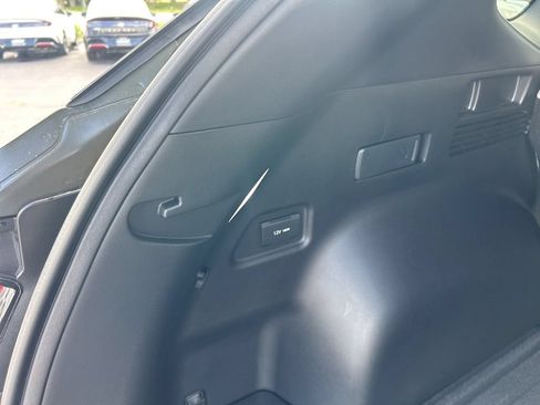 Certified 2026 Hyundai Tucson SEL FWD image 13