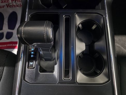 Used 2021 Ford F150 XLT w/ Equipment Group 302A High image 38