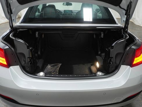 Used 2018 BMW 430i 430i image 6