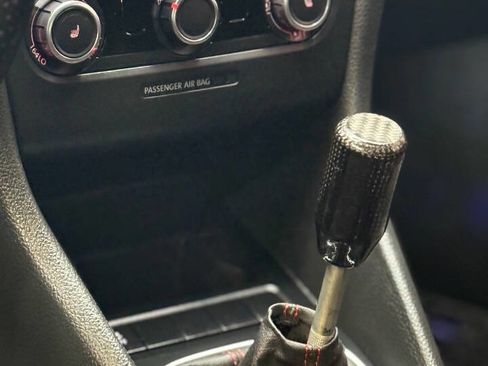 Used 2011 Volkswagen GTI Autobahn FWD image 14
