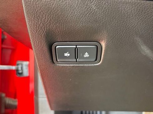 Used 2019 Chevrolet Corvette Grand Sport RWD image 25