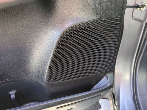 Used 2017 Toyota RAV4 XLE image 15