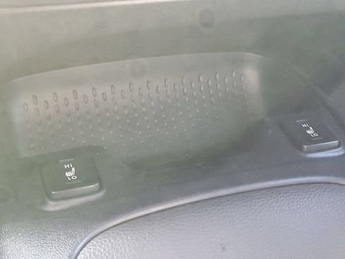 Used 2021 Toyota Corolla XSE FWD image 32