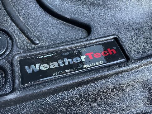 Used 2019 GMC Sierra 2500 Denali w/ Duramax Plus Package image 38