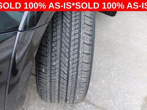 Used 2010 Toyota RAV4 Sport image 12