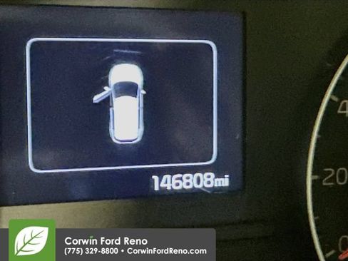 Used 2018 Kia Sportage LX AWD/4WD image 15
