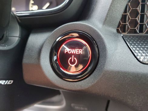 Certified 2024 Honda CR-V Sport-L image 33