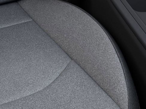 New 2025 Kia K4 LXS image 24