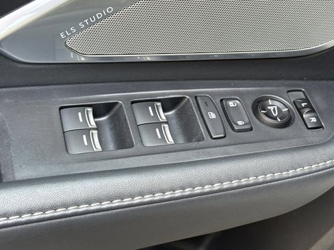 Used 2021 Acura RDX AWD w/ Technology Package image 13