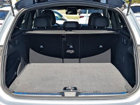 New 2026 Mercedes-Benz GLC 300 GLC 300 image 14