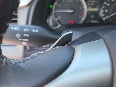 Certified 2021 Lexus RX 350 350 image 33